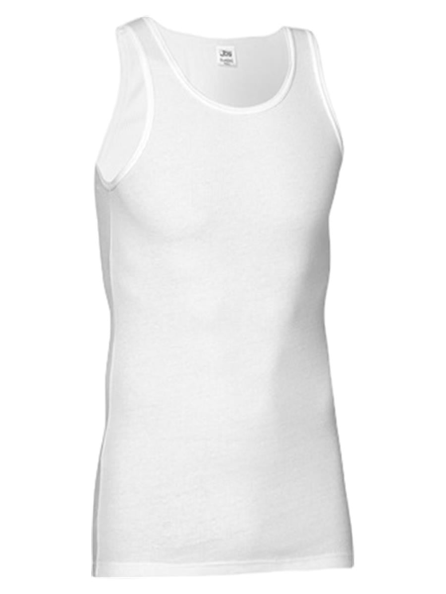 JBS Undertøj & Strømper 390-01-01_S - Bygholm Menswear